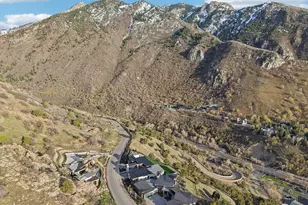 4141 E Canyon Estate Dr, Salt Lake City, UT 84121 - Photo 110