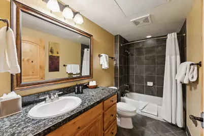 2669 W Canyons Resort Drive #207, Park City, UT 84098 - Photo 10
