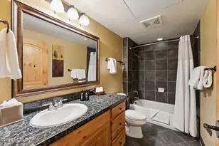 2669 W Canyons Resort Dr, Park City, UT 84098 - Photo 10