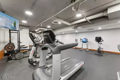 2669 W Canyons Resort Drive #207, Park City, UT 84098 - Photo 22