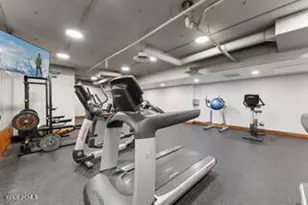 2669 Canyons Resort Dr, Park City, UT 84098 - Photo 22