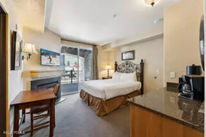2669 W Canyons Resort Drive #207, Park City, UT 84098 - Photo 16