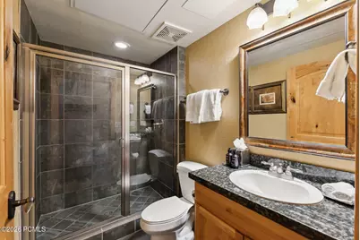 2669 W Canyons Resort Drive #207, Park City, UT 84098 - Photo 26