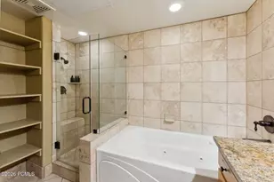 2669 W Canyons Resort Dr, Park City, UT 84098 - Photo 16
