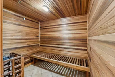 2669 W Canyons Resort Drive #207, Park City, UT 84098 - Photo 24