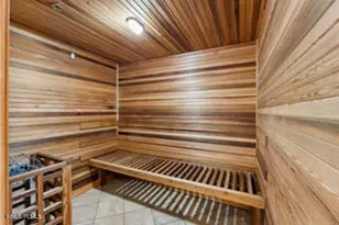 2669 Canyons Resort Dr, Park City, UT 84098 - Photo 24