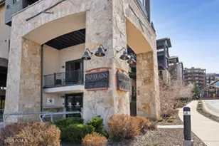 2669 Canyons Resort Dr, Park City, UT 84098 - Photo 28