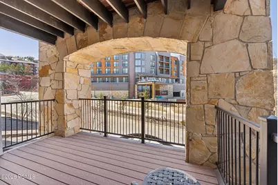 2669 W Canyons Resort Drive #207, Park City, UT 84098 - Photo 12