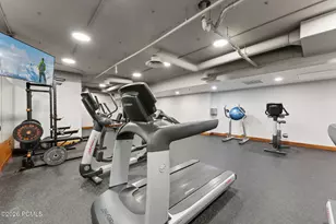 2669 W Canyons Resort Dr, Park City, UT 84098 - Photo 28