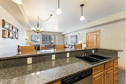 2669 W Canyons Resort Drive #207, Park City, UT 84098 - Photo 8