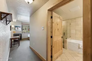 2669 W Canyons Resort Dr, Park City, UT 84098 - Photo 14