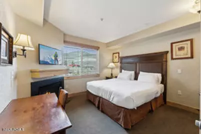 2669 W Canyons Resort Drive #207, Park City, UT 84098 - Photo 14