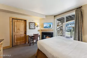 2669 W Canyons Resort Dr, Park City, UT 84098 - Photo 24