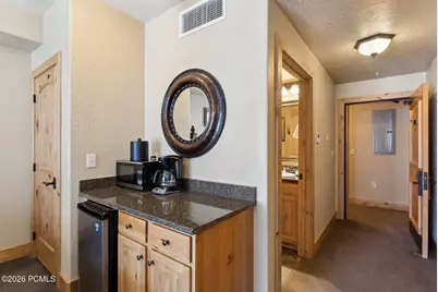 2669 W Canyons Resort Drive #207, Park City, UT 84098 - Photo 22