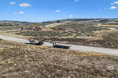 6833 White Dove Way, Park City, UT 84098 - Photo 12