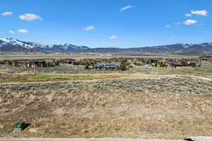 6833 White Dove Wy, Park City, UT 84098 - Photo 14