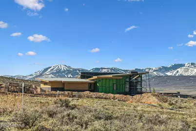 6833 White Dove Way, Park City, UT 84098 - Photo 6