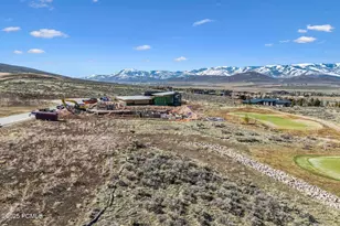 6833 White Dove Wy, Park City, UT 84098 - Photo 8