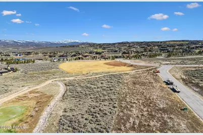 6833 White Dove Way, Park City, UT 84098 - Photo 16