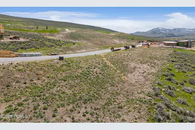 6877 White Dove Way, Park City, UT 84098 - Photo 10