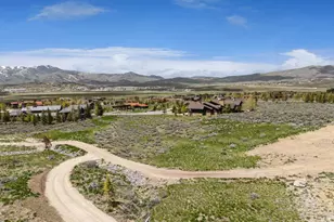 6877 White Dove Wy, Park City, UT 84098 - Photo 8