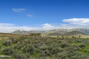 6877 White Dove Wy, Park City, UT 84098 - Photo 4