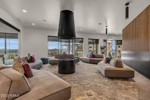 2670 W Canyons Resort Dr, Park City, UT 84098 - Photo 12