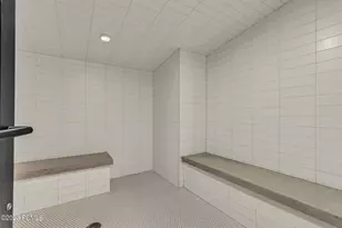 2670 W Canyons Resort Dr, Park City, UT 84098 - Photo 24