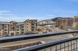 2670 W Canyons Resort Dr, Park City, UT 84098 - Photo 10
