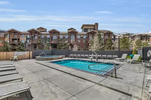 2670 W Canyons Resort Dr, Park City, UT 84098 - Photo 32