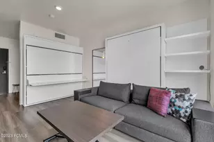 2670 W Canyons Resort Dr, Park City, UT 84098 - Photo 6