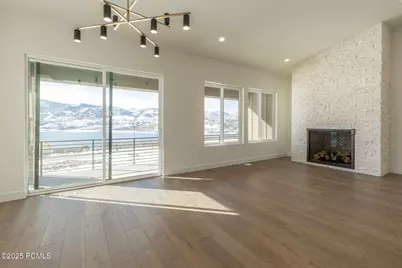 496 E Kayak Drive, Hideout, UT 84036 - Photo 18