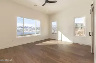 496 E Kayak Dr, Hideout, UT 84036 - Photo 20