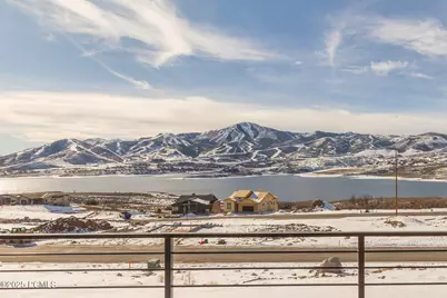 496 E Kayak Drive, Hideout, UT 84036 - Photo 32