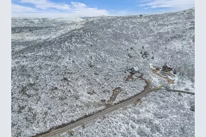 2187 Westview Drive, Heber City, UT 84032 - Photo 8