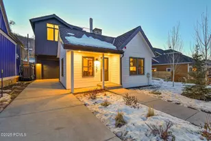 1125 Park Ave, Park City, UT 84060 - Photo 16