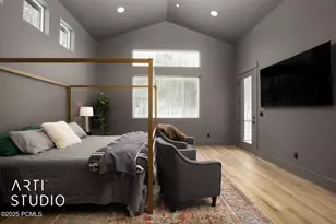 11472 Marigold Ln, Heber City, UT 84032 - Photo 26