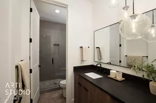 11472 Marigold Ln, Heber City, UT 84032 - Photo 36