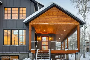 11472 Marigold Ln, Heber City, UT 84032 - Photo 42