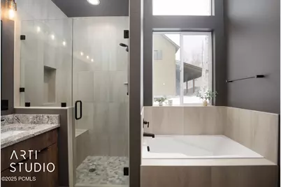 11472 Marigold Lane, Heber City, UT 84032 - Photo 28