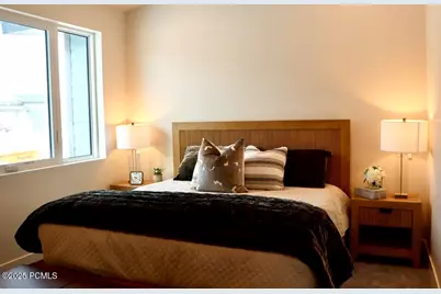 1916 Mochila Circle #12, Heber City, UT 84032 - Photo 12