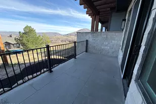 1916 Mochila Cir, Heber City, UT 84032 - Photo 16