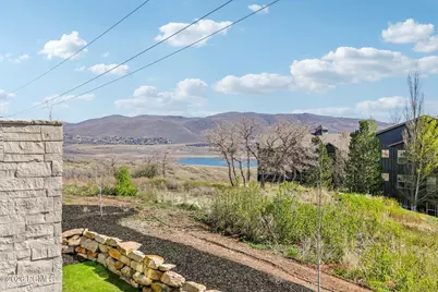 1916 Mochila Circle #12, Heber City, UT 84032 - Photo 40