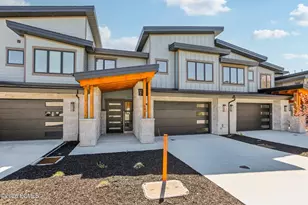 1916 Mochila Cir, Heber City, UT 84032 - Photo 1