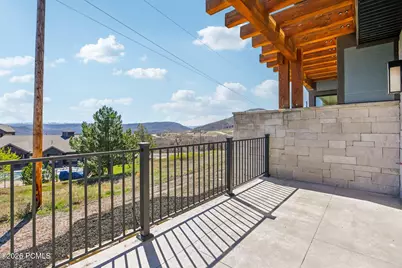 1916 Mochila Circle #12, Heber City, UT 84032 - Photo 36