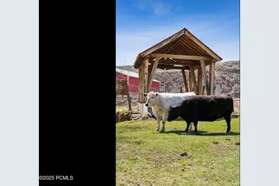 29706 Old Lincoln Highway, Wanship, UT 84017 - Photo 48