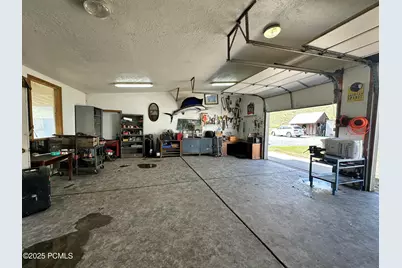 29706 Old Lincoln Highway, Wanship, UT 84017 - Photo 54