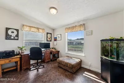 29706 Old Lincoln Highway, Wanship, UT 84017 - Photo 20