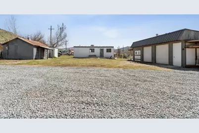 29706 Old Lincoln Highway, Wanship, UT 84017 - Photo 28