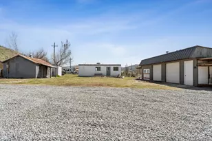 29706 Old Lincoln Hwy, Wanship, UT 84017 - Photo 28